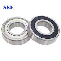 Vòng bi SKF 6202-2Z 6202-2Z/C3