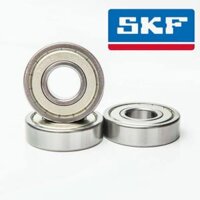 Vòng bi SKF 6204