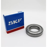 Vòng bi SKF 6308-2Z