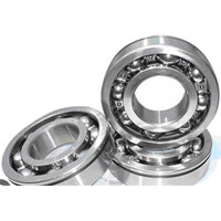 vòng bi SKF - 6311 - 6312 - 6313 giá chỉ được 1 vòng trong số các mã bi đó