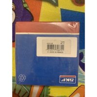 Vòng bi SKF 6312-2Z