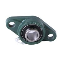 vòng bi skf của nước nào Ổ đỡ cầu ngoài có tựa kim cương UCFL201 202 FL203 204 205 206 207 208 209 vòng bi