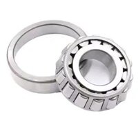 vòng bi skf Ô tô Wanxiang 32209 32210 32211 32212 32213 32214Q vòng bi côn đơn hàng vòng bi 6003 vong bi koyo