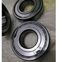 VÒNG BI SKF 6311-6312-6313-6314-6315