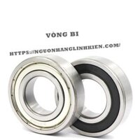 Vòng bi sks, Bạc đạn 603 604 605 606 607 608 609ZZ Vòng bi
