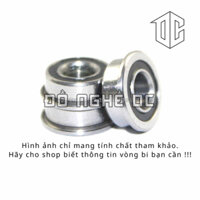 Vòng bi SN 206 XLZY chất lượng tốt khả năng chống ăn mòn dùng cho máy tạo nếp gấp trên vải