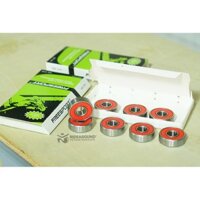 Vòng Bi Sứ Freeline Skate Tốc Độ Nhanh - Chống Rỉ Sét - Chịu Va đập