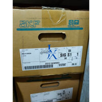 Vòng bi tang trống 22212, 22213, 22214, 22215, 22216, 22217, 22218, 22219CA/W33C3