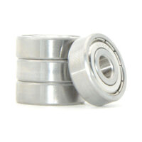 Vòng bi thép không gỉ 420 S 6305 6306 6307 6308 6309 6310 Z ZZ RS