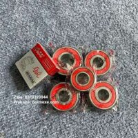 Vòng Bi Trục Bánh Trước Sau Suzuki Gz150-125