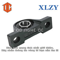 Vòng bi UCP211 UCP216 UCP210 UCP214 UCP218 UCP215 UCP217 UCP213 UCP212 XLZY chất lượng cao.