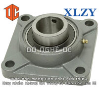 Vòng bi UCP211 UCP216 UCP218 UCP215 UCP217 UCP210 UCP212 UCP214 UCP213 XLZY chất lượng cao.