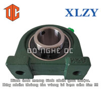 Vòng bi UCP217 UCP216 UCP214 UCP213 UCP218 UCP215 UCP212 UCP211 UCP210 XLZY chất lượng cao.
