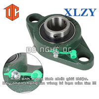Vòng bi UCP218 UCP212 UCP210 UCP213 UCP211 UCP215 UCP214 UCP217 UCP216 XLZY chất lượng cao.