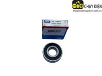 Vòng bi xe điện Skf 6204 Rsh
