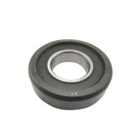 Vòng bi xe nâng 760211K1T 980811 NT 10311T CG92310T 10310RT bạc đạn 6902 gối đỡ trục ngang
