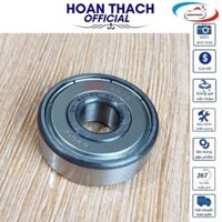Vòng bi YAMAHA 6301,chính hãng HOANTHACH 93306351Y3 trumsidothien