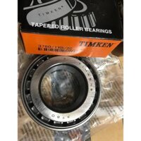 Vòng bi·(bạc đạn) 3780/1YD/20 TIMKEN Chất lượng cao