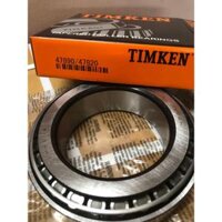 Vòng bi·(bạc đạn) côn 47890/47820 KOYO - Chất lượng cao - Giá tốt