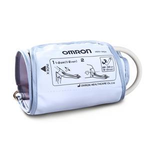 Vóng bít máy đo huyết áp Omron Hem-CR24