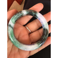 vòng Cẩm thạch bản hẹ ni 54 y hình