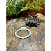 Vòng cẩm thạch nhỏ