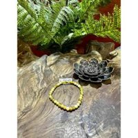 Vòng cẩm thạch nhỏ