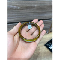 Vòng Cẩm Thạch size: 57mm