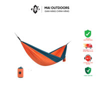 Võng cắm trại siêu nhẹ NatureHike NH21DC011