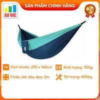 Võng cao cấp bằng vải dù Xiaomi