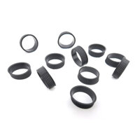 Vòng Cao su chế độ Canon 5D3 5DIII 6D 6D2 70D 80D