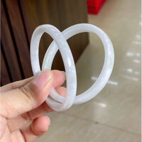 Vòng cặp bach_ngoc size 52-53