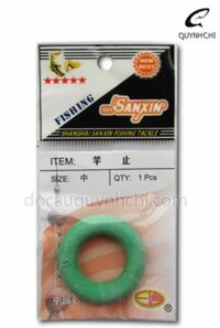 VÒNG CHẶN CẦN TAY # SX-01004