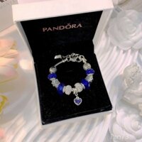 vòng charm Pandora