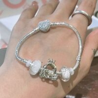 Vòng charm Pandora