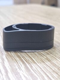 Vòng chêm chén cổ xe đạp GIANT TCR