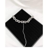 Vòng choker