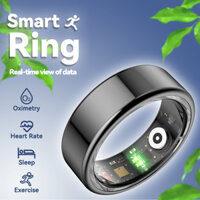 Vòng chống nước thông minh, Vòng theo dõi sức khỏe, Theo dõi sức khỏe thể thao, Hỗ trợ nhiều chế độ thể thao