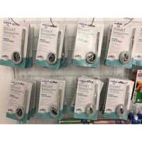 Vòng chống ve rận chó mèo Biovet ĐỨC