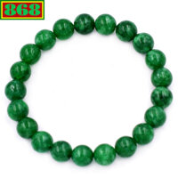 Vòng chuỗi đeo tay đá sơn thủy, vòng tay chuỗi hạt, vòng tay chuỗi hạt
