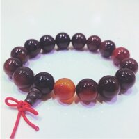 Vòng chuỗi may mắn