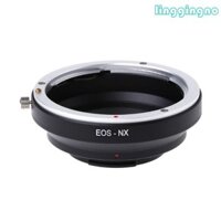 Vòng chuyển đổi gắn RR NX cho ống kính EF sang NX5 NX10 NX20 NX1000