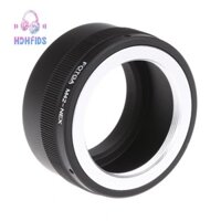 Vòng chuyển đổi ổ cứng cho Sony nex E - Mount nex Nex3 nex5n nex5t A7 a6000