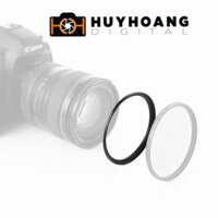 Vòng chuyển Step up ring - 37 - 43mm