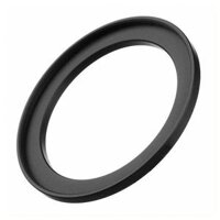 Vòng Chuyển Step Up Ring 72-77mm