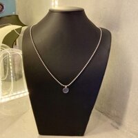 Vòng cổ 02