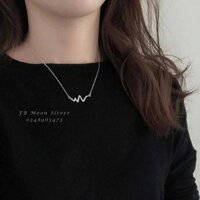 Vòng cô Bạc nữ nhịp tim