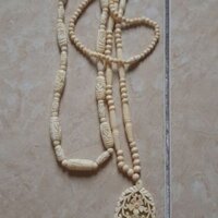 Vòng cổ cho bạn gái