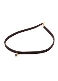 Vòng cổ choker V39