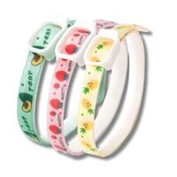 Vòng cổ chống ve rận, bọ chét cho Chó mèo, thành phần thiên nhiên